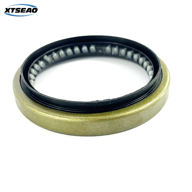 High Quality Wheel Bearing Oil Seal for ISUZUU FPM NOKS