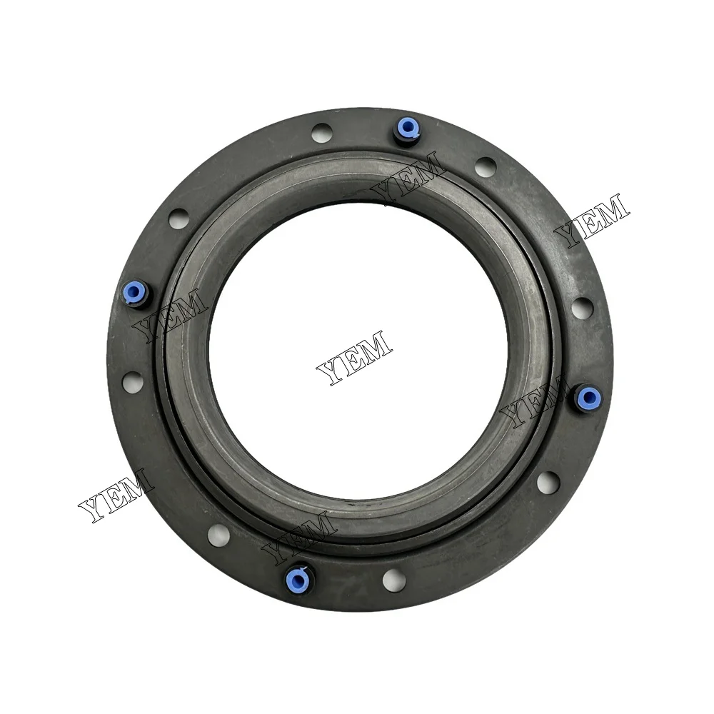 Crankshaft Front Oil Seal 3096478 Fit for QSK19 Engine 2