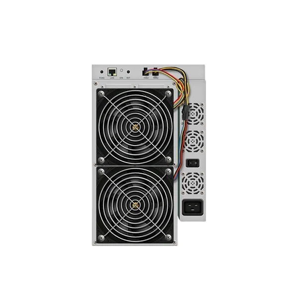 BTC Bitcoin Mining Avalon Miner 1066 1166 Pro 1246 SHA256 Algorithm