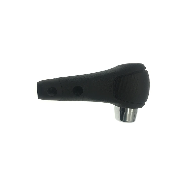 Автозапчасти 54131-TM0-A71ZA, рычаг переключения передач для Honda City GM2 GM3 2009-2014 54131TM0A71ZA