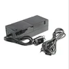 for X-box One Power Adapter