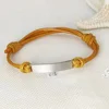 Plata+Naranja