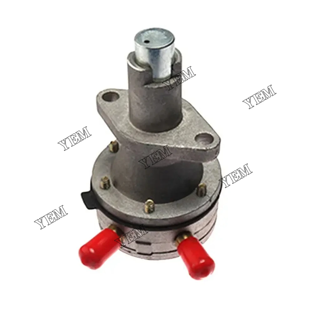 15263-52030 for Kubota Fuel Pump Engines D850 D950 D650 D750 D1302 D1402 D1102 China Engine Parts Supplier
