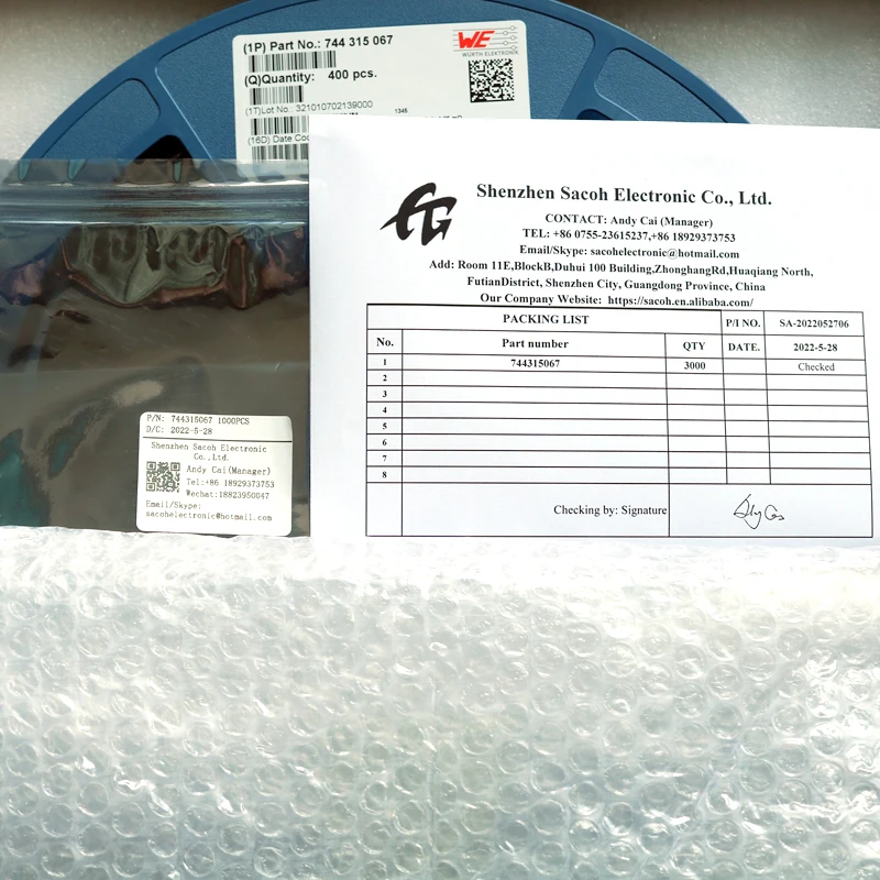 Sacoh Power Mosfet Irfp460pbf Irfp460 Irfp 460 Irfp250mpbf Irfp250m