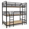 SF-R220-SKU-05