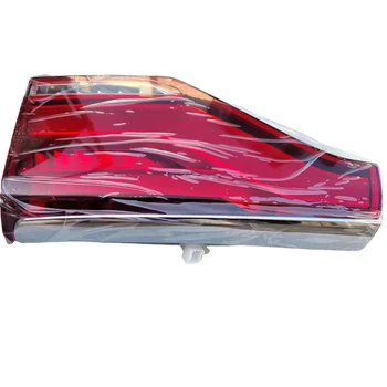 Classic High quality inside taillight left and right A 7310001AMV0000 7310002AMV0000 For Trumpchi GM8 M8 with factory price