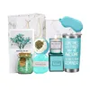 Turquoise-1