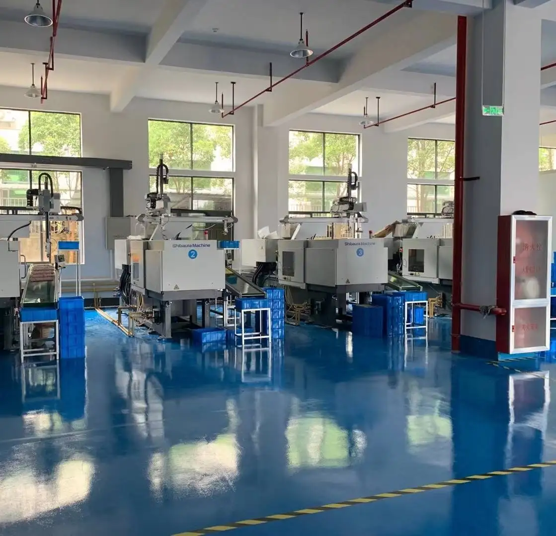 Dalian BYT Trading Co., Ltd.