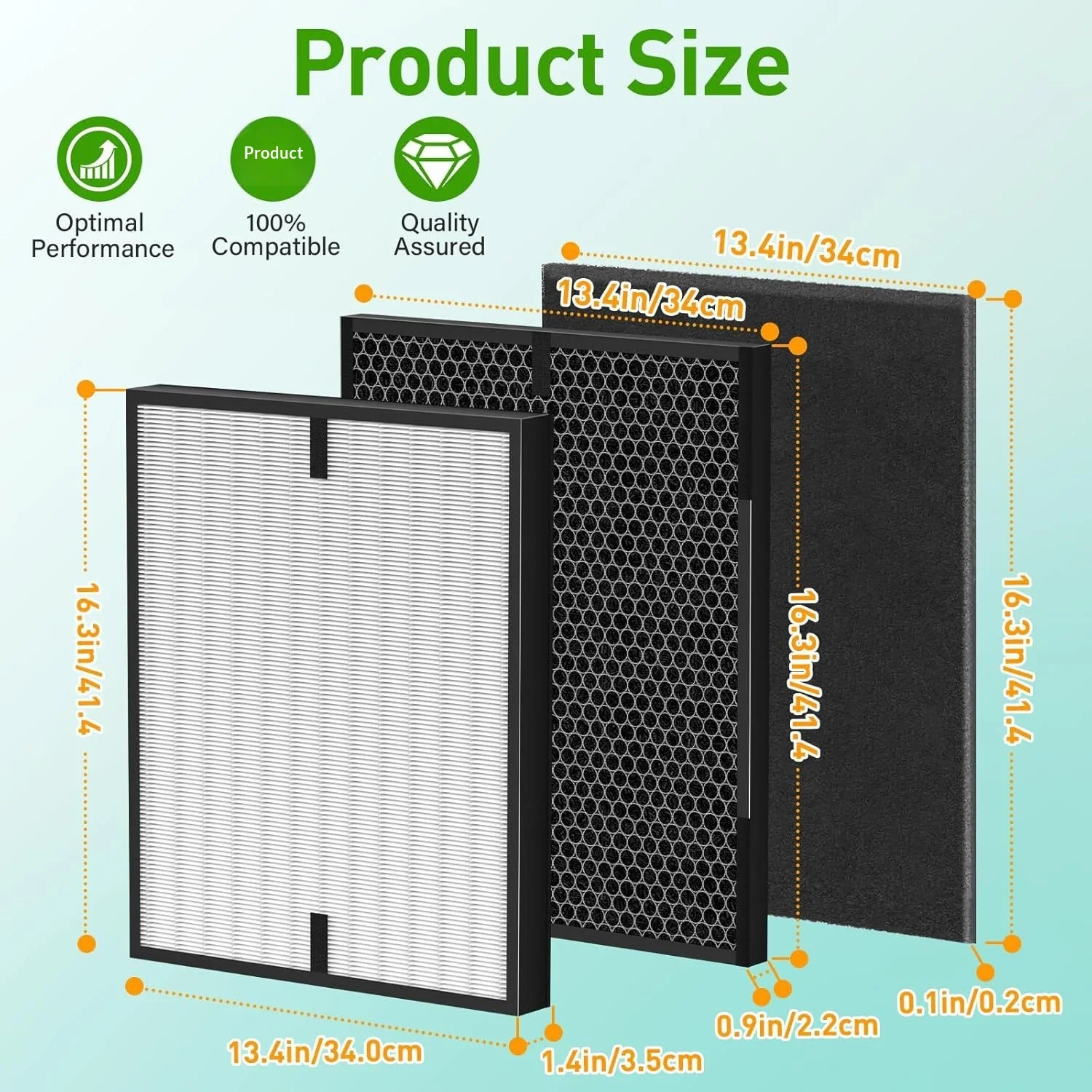Other product images