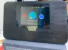 Negro