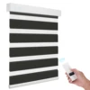 Negro 83040G
