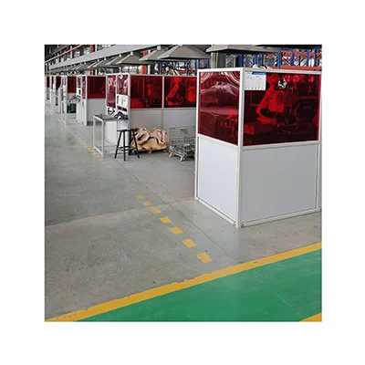 Laser Welding Machine.png