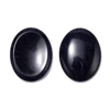 Blue Sandstone