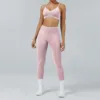 bra+leggings-pink