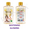 WHITENING GLOWING
