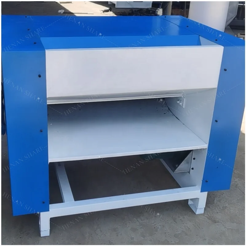 Автоматизация нового продукта машина для открытия текстильной шерсти цена кардинга