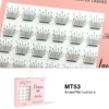 MT53-black
