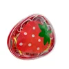 Fragola