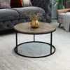 Pine