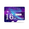 16GB
