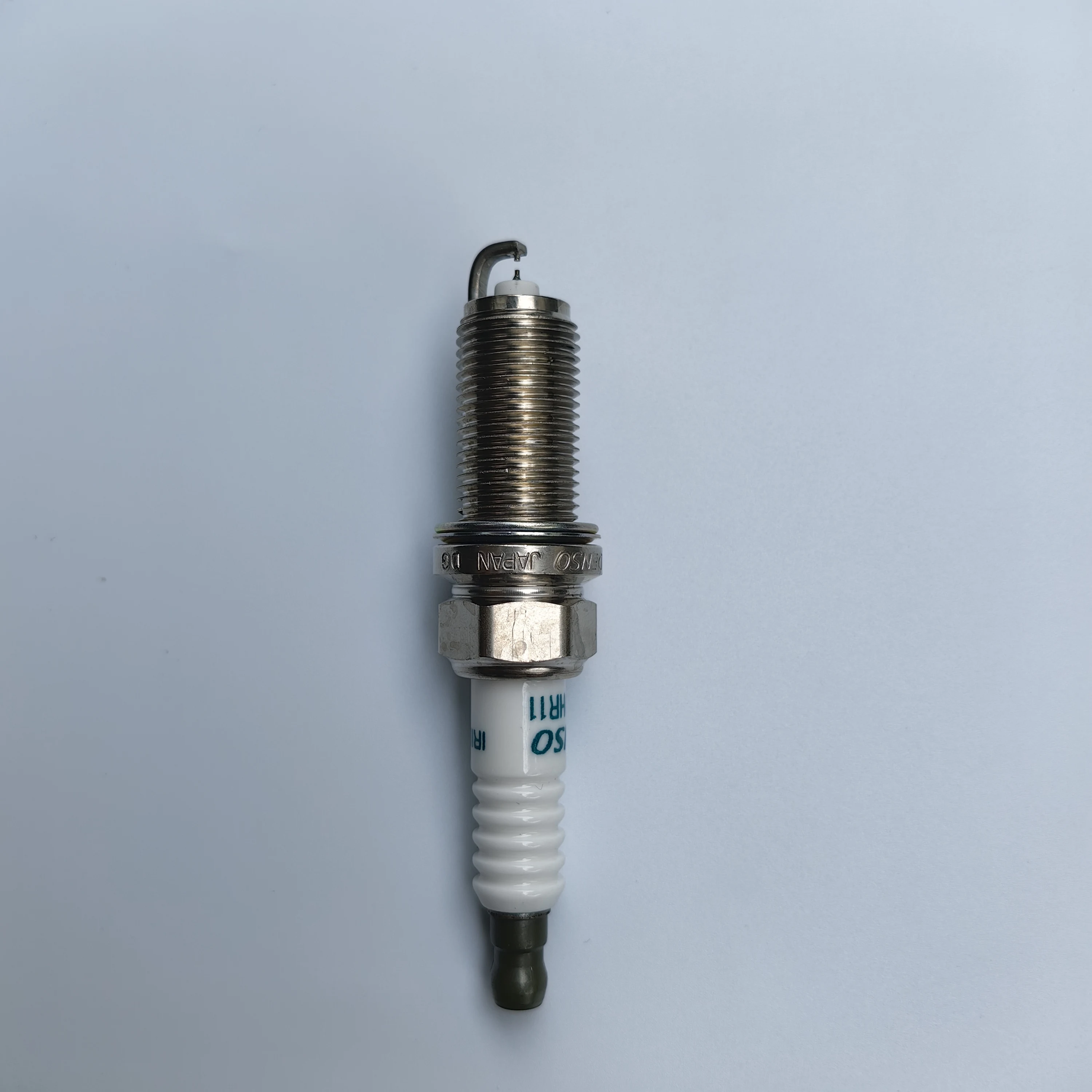 Bougie Allumage Denso FK20HR11 - Pièce Auto Originale - Compatible Véhicule