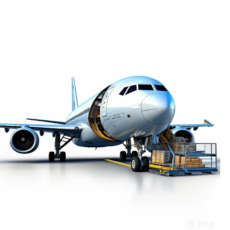 Air Freight /Shipping Rates to BAGHDAD /IRAQ From China