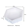 Hexágono Shape-01