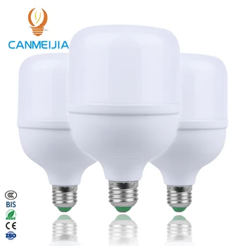 led Bombillo bulb B22 Base T Shape Lamp/led bulb lights/lampada led e27,inverter bulb,led bulb manufacturing machine