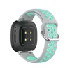 Gray+Teal
