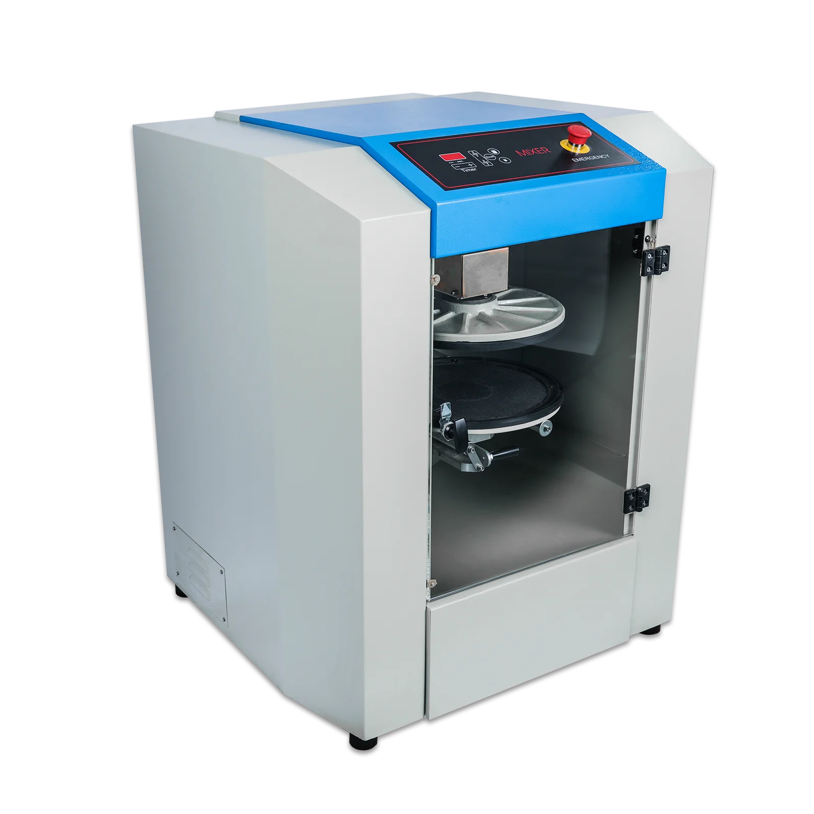 Hot Selling Automatic Paint Mixer Buy Automatic Paint Mixing Machine