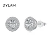 Silver-DY1D0286-S-W-WH