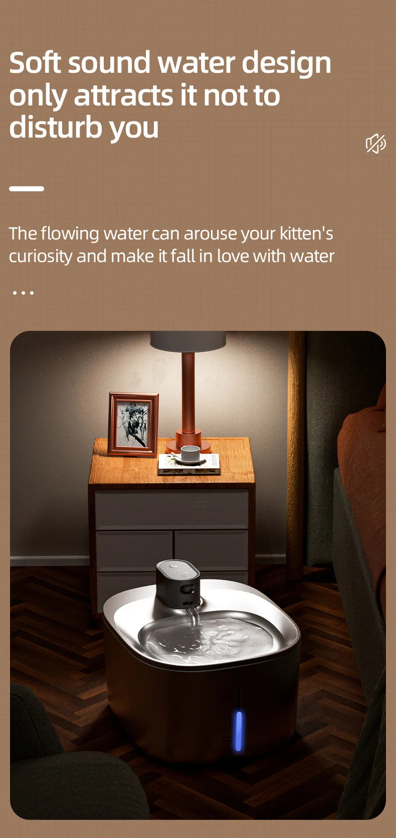 water foutain details 6.jpg