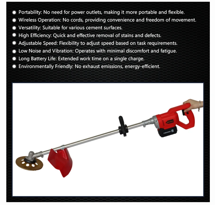 Upgraded Threehead Grinding Machine Ground Grinding For Sale Buy