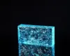 SBA002