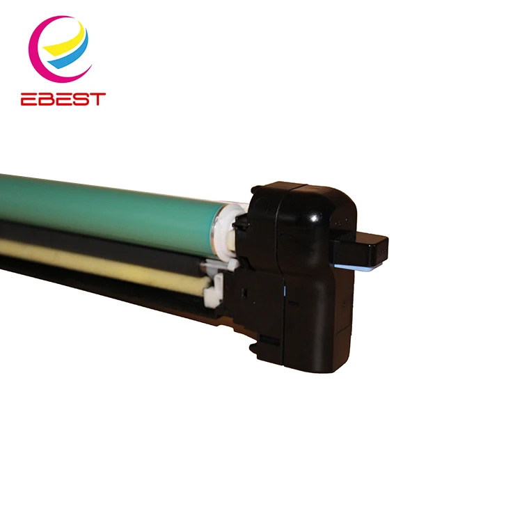 EBEST Replacement Compatible NPG67 for Canon IR3300 IR2200 IR2800 IR3320 Copier Drum Unit