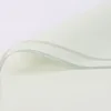 Moon White