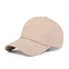 Caqui