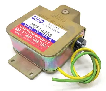 JRC Marine radar X-band Magnetron MSF1425B