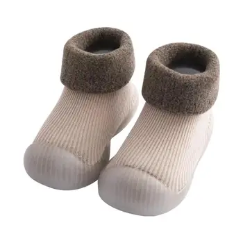 Hot Product