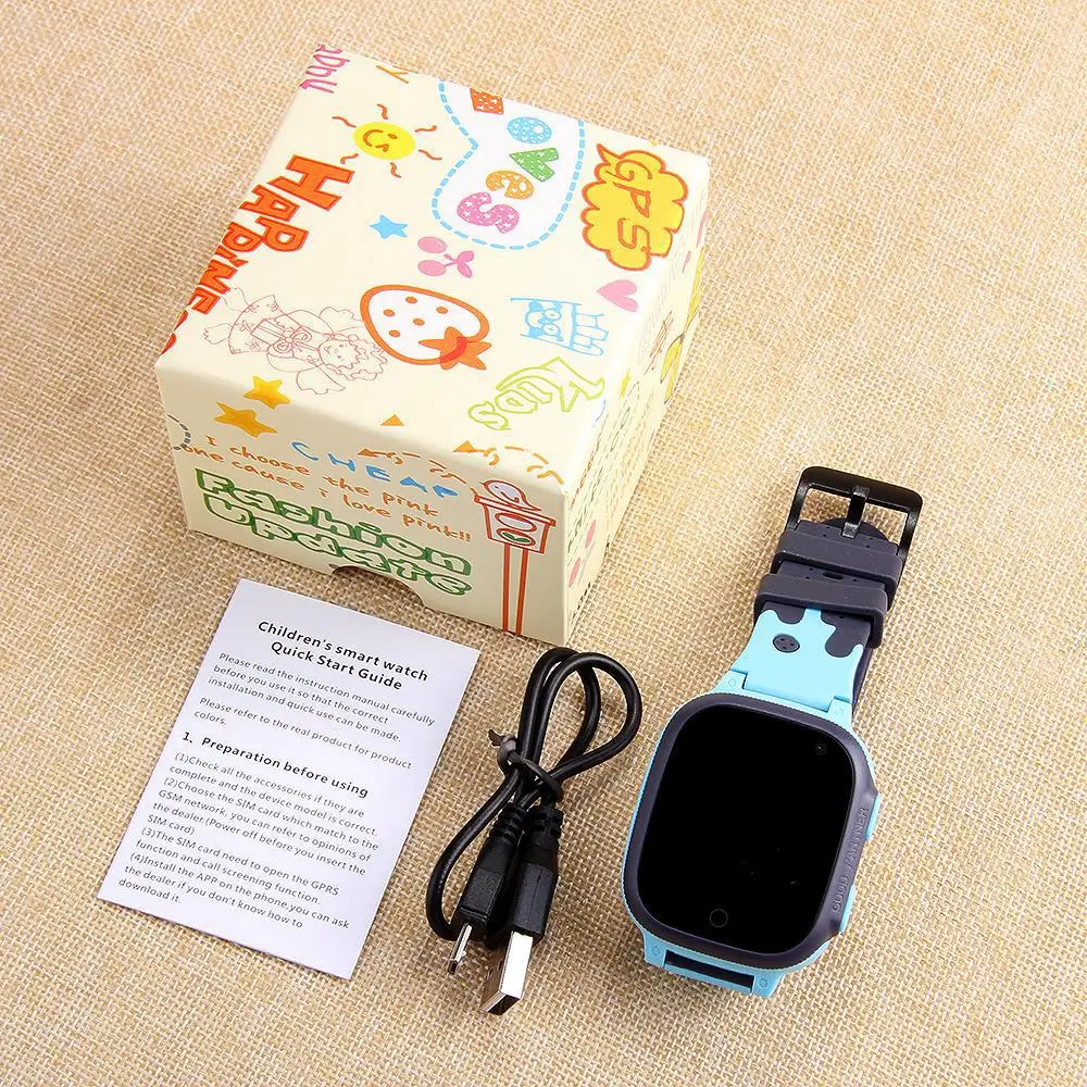 Q15 camera watch (11)