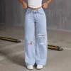 Azzurro
