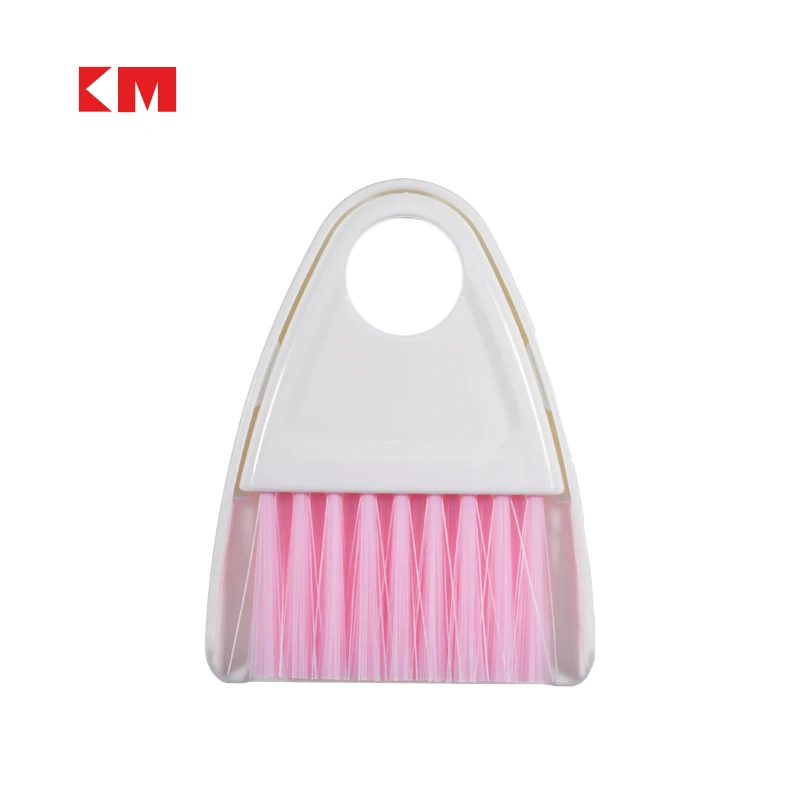 KM1170 набор для метел и совков