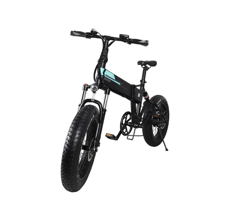 folding bike 120kg