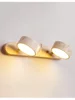 Beige H4*D10*L32