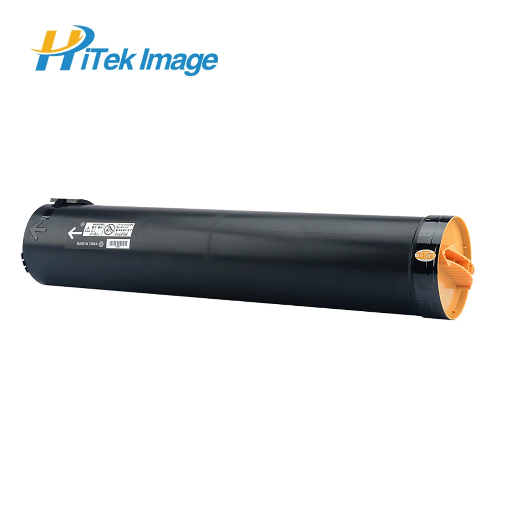 HITEK対応 ゼロックス 5335 5225 7855 700i 700 C60 C70 J75 Dc 286
