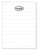 Blanco