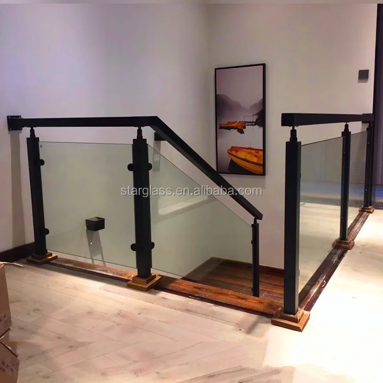 product 6mm 8mm 10mm 12mm safety toughened tempered glass for bathroom living room exterior swimming pool-7