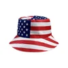 America