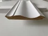 Crown Moulding 4