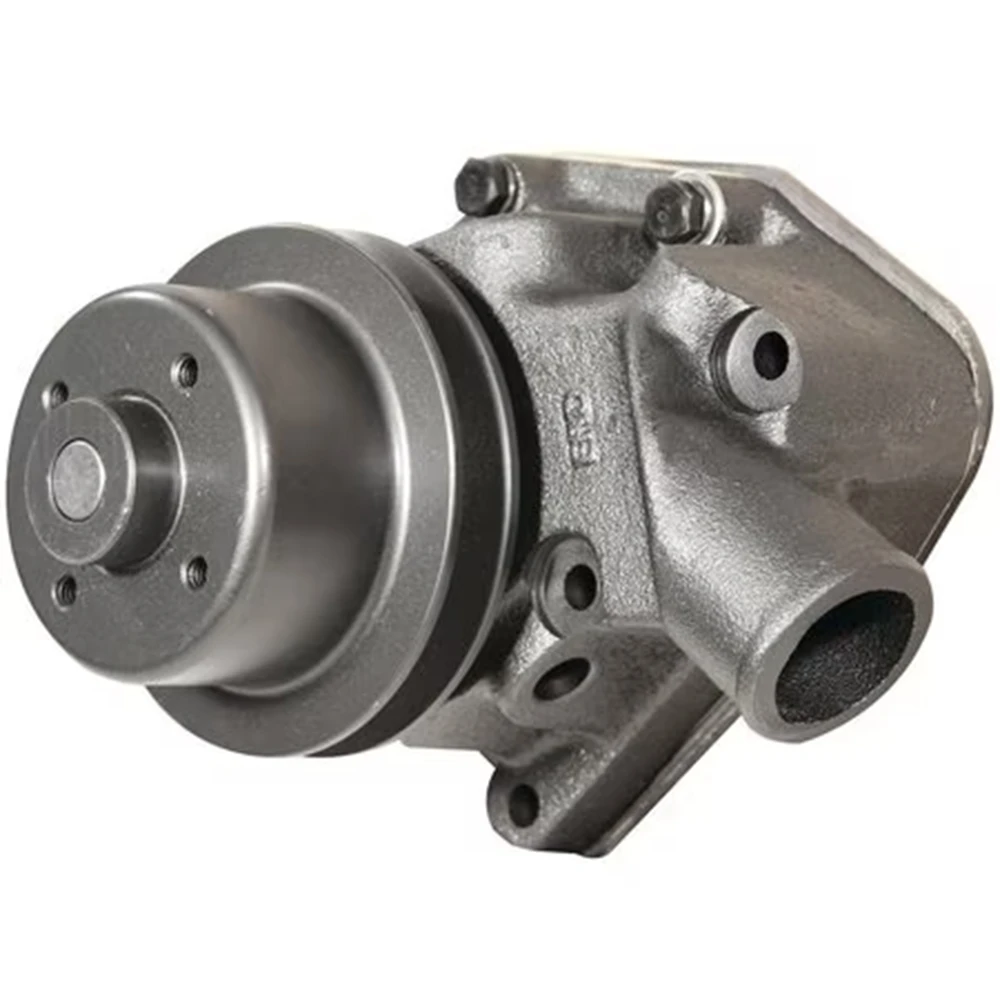 IZUMI Water Pump AR97708 for John Deere 1030 1630 1130 2030 1830 2130 3.9L 942 Agricultural Machinery Spare Parts